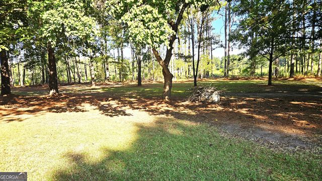 338 Jerry Hall Road, Statesboro, GA 30461