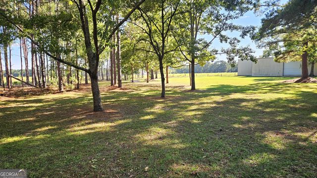 338 Jerry Hall Road, Statesboro, GA 30461