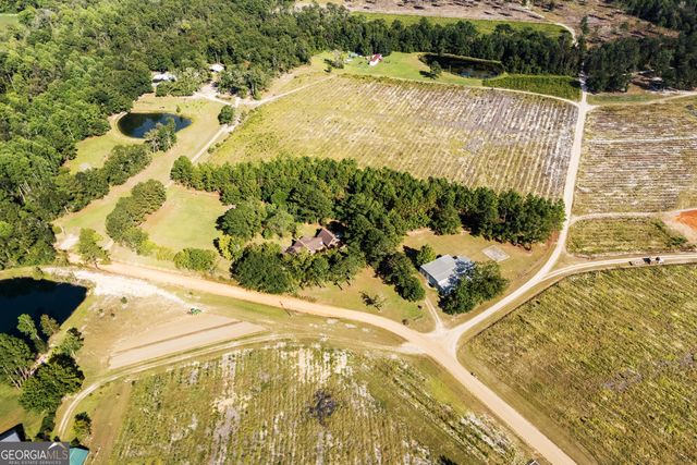 338 Jerry Hall Road, Statesboro, GA 30461