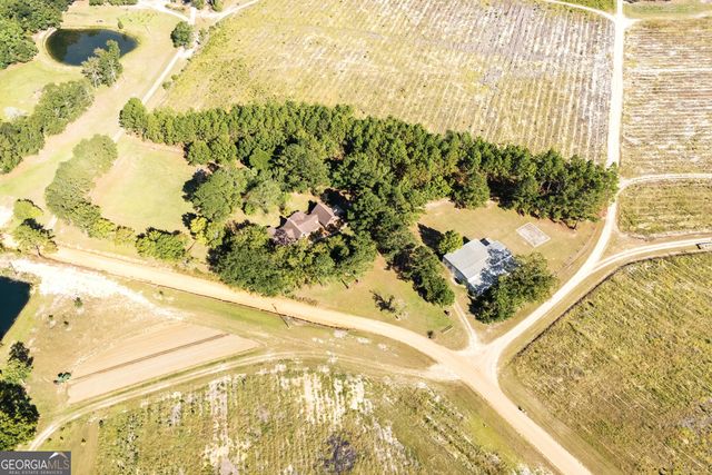 338 Jerry Hall Road, Statesboro, GA 30461