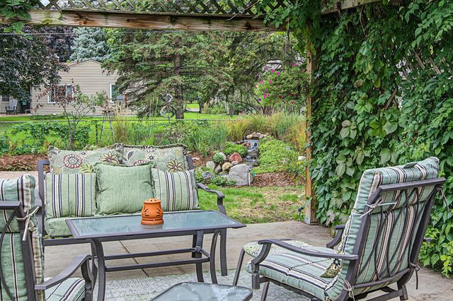 1947 Arona Street, Roseville, MN 55113