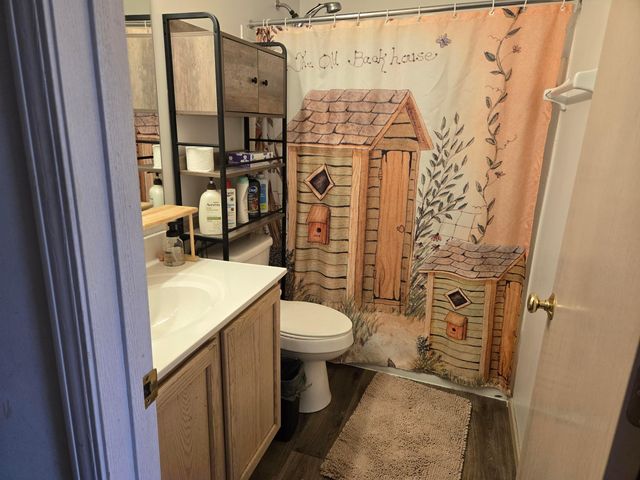 5697 Silver Spurs Lane, Galloway, OH 43119