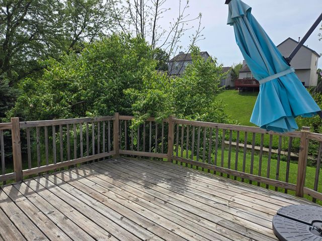 5697 Silver Spurs Lane, Galloway, OH 43119