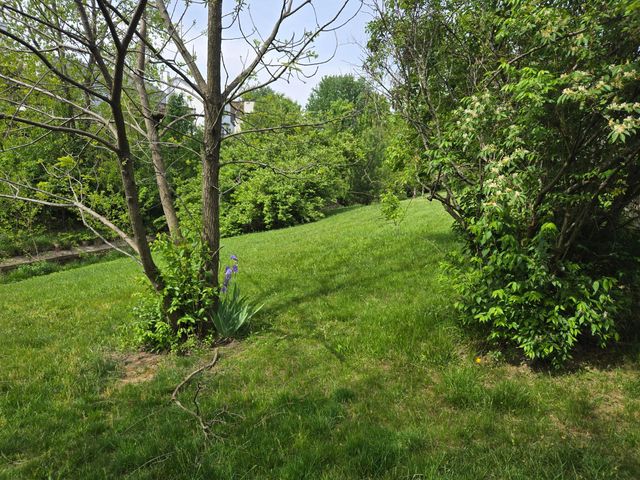 5697 Silver Spurs Lane, Galloway, OH 43119