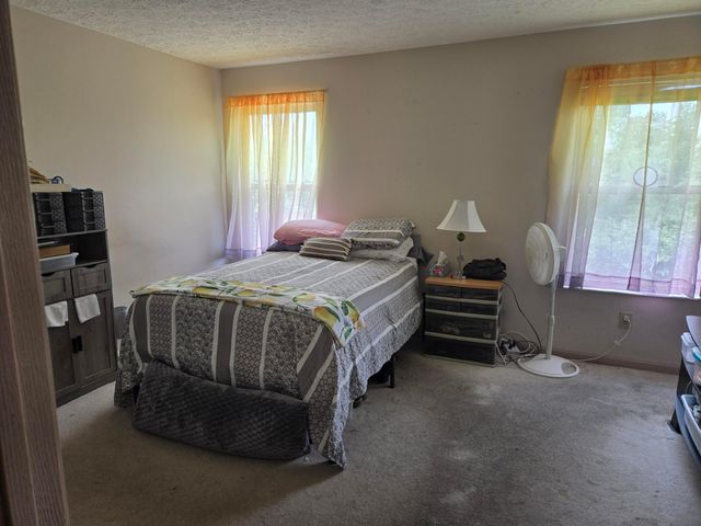 5697 Silver Spurs Lane, Galloway, OH 43119