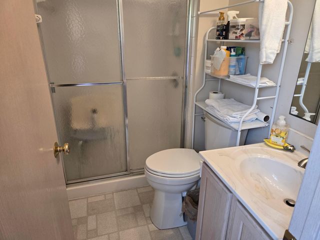 5697 Silver Spurs Lane, Galloway, OH 43119