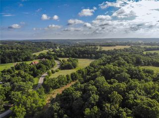 53.5 AC Hayden Road, Pea Ridge, AR 72751