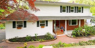 23 Horizon Dr n/a, Roxbury Twp., NJ 07876
