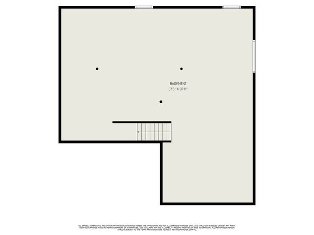 3068 Grande Trail, Yorkville, IL 60560