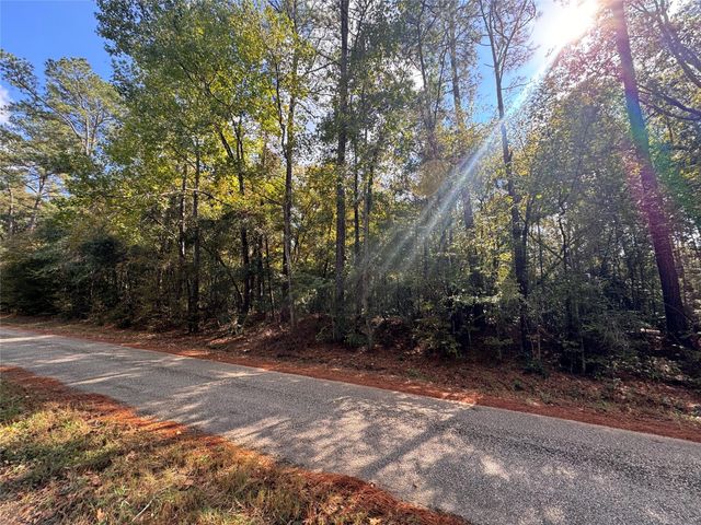 TBD Love Drive, Cleveland, TX 77327