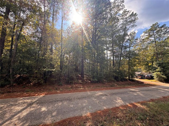 TBD Love Drive, Cleveland, TX 77327