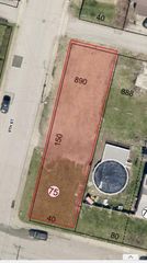 826 Scott Ave, Jeannette, PA 15644