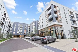 5075 Camino De La Siesta 243, San Diego, CA 92108