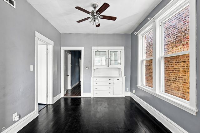 2959 N ELSTON Avenue, Chicago, IL 60618