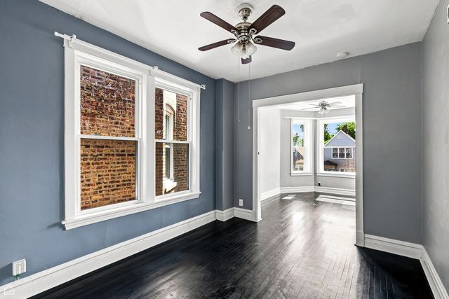 2959 N ELSTON Avenue, Chicago, IL 60618