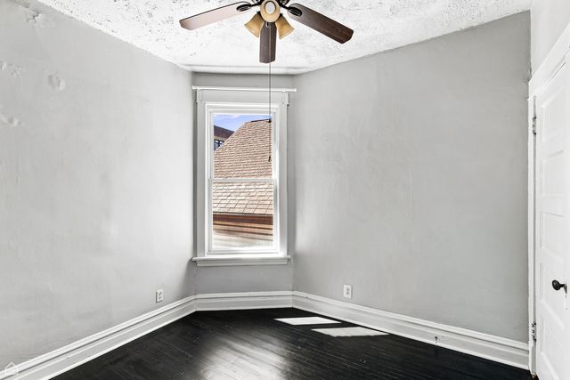 2959 N ELSTON Avenue, Chicago, IL 60618
