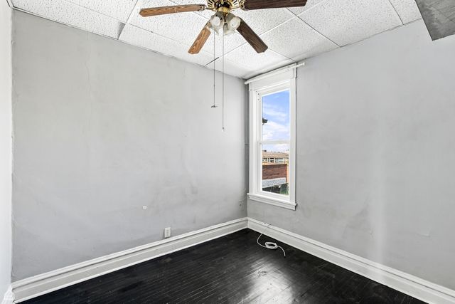 2959 N ELSTON Avenue, Chicago, IL 60618
