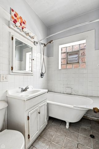 2959 N ELSTON Avenue, Chicago, IL 60618