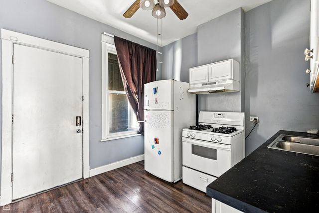 2959 N ELSTON Avenue, Chicago, IL 60618