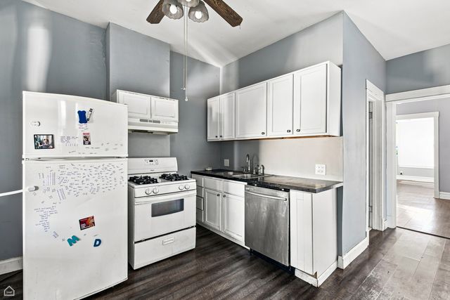 2959 N ELSTON Avenue, Chicago, IL 60618