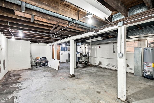 2959 N ELSTON Avenue, Chicago, IL 60618