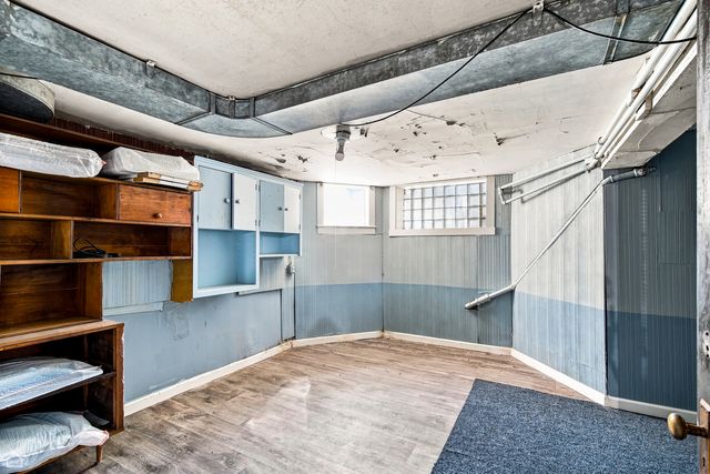 2959 N ELSTON Avenue, Chicago, IL 60618