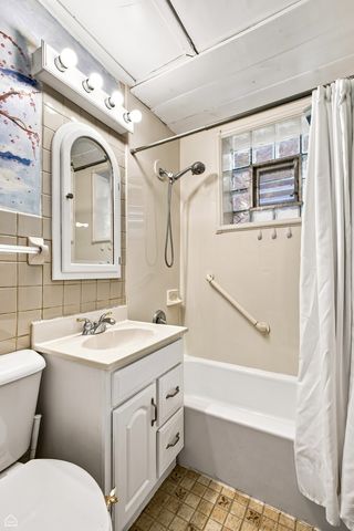 2959 N ELSTON Avenue, Chicago, IL 60618