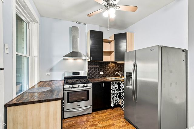 2959 N ELSTON Avenue, Chicago, IL 60618