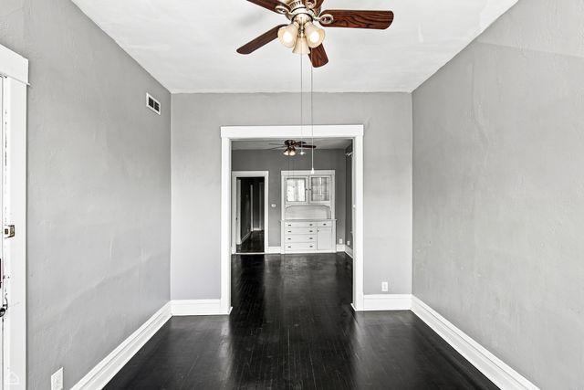 2959 N ELSTON Avenue, Chicago, IL 60618