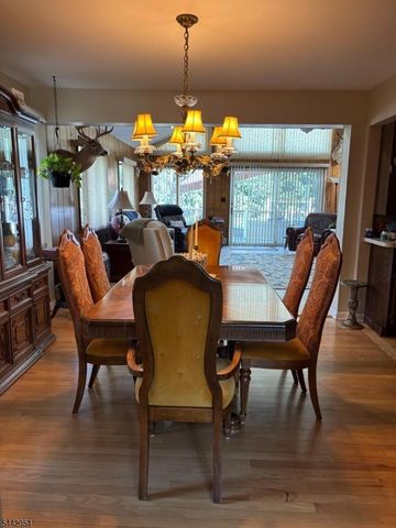 21 Ravine Ave, Nutley Twp., NJ 07110
