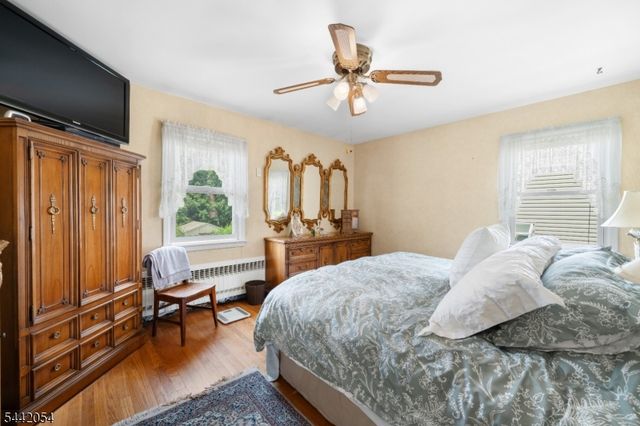 21 Ravine Ave, Nutley Twp., NJ 07110