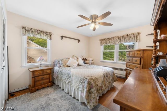 21 Ravine Ave, Nutley Twp., NJ 07110
