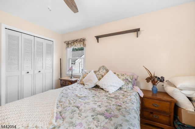 21 Ravine Ave, Nutley Twp., NJ 07110