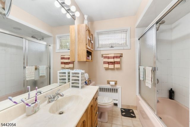 21 Ravine Ave, Nutley Twp., NJ 07110