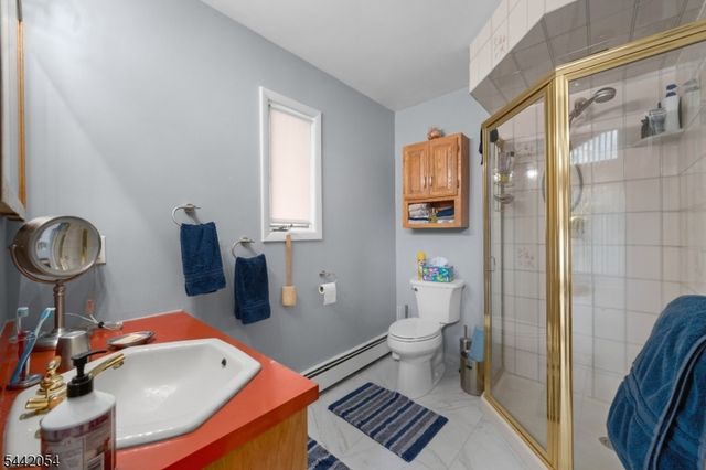 21 Ravine Ave, Nutley Twp., NJ 07110