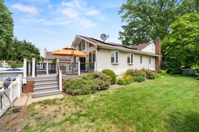 21 Ravine Ave, Nutley Twp., NJ 07110
