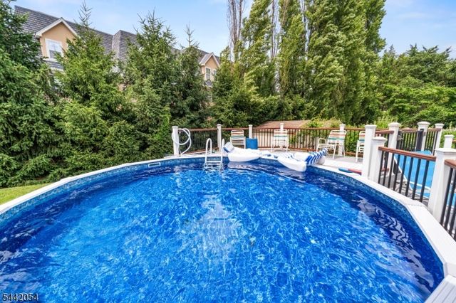 21 Ravine Ave, Nutley Twp., NJ 07110