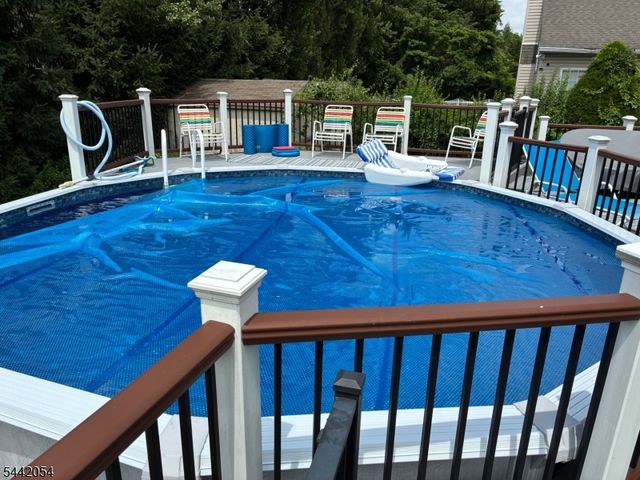 21 Ravine Ave, Nutley Twp., NJ 07110