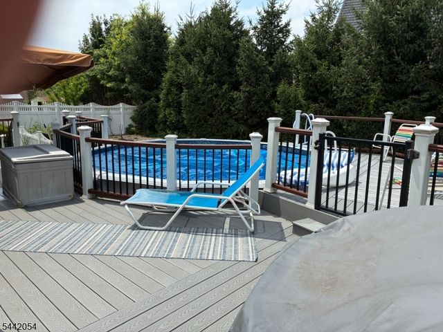 21 Ravine Ave, Nutley Twp., NJ 07110