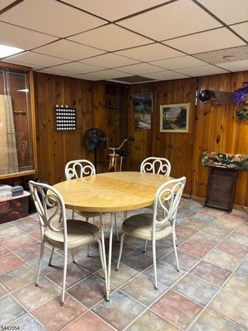 21 Ravine Ave, Nutley Twp., NJ 07110