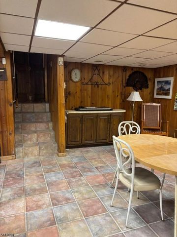 21 Ravine Ave, Nutley Twp., NJ 07110