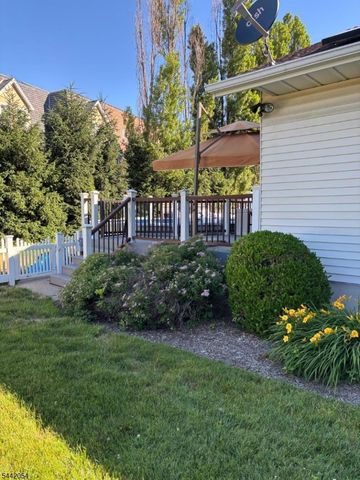21 Ravine Ave, Nutley Twp., NJ 07110