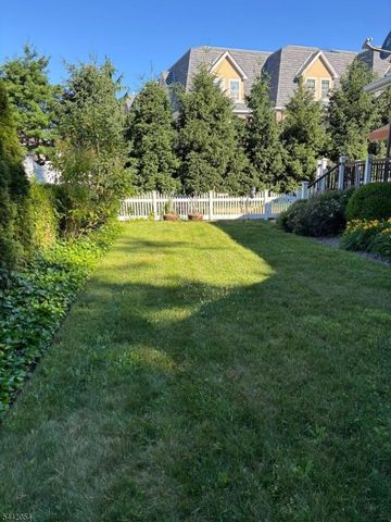 21 Ravine Ave, Nutley Twp., NJ 07110