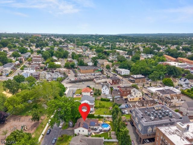 21 Ravine Ave, Nutley Twp., NJ 07110