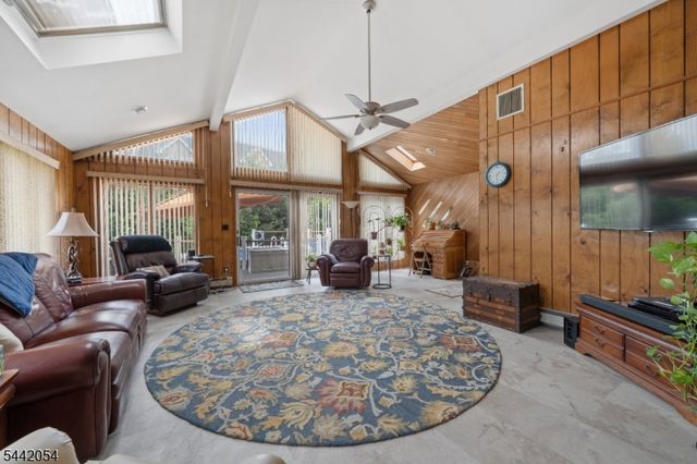 21 Ravine Ave, Nutley Twp., NJ 07110