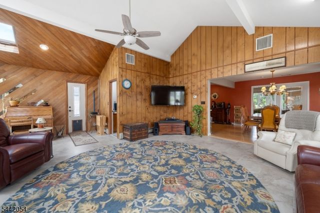 21 Ravine Ave, Nutley Twp., NJ 07110