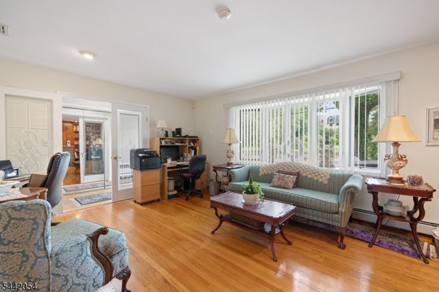 21 Ravine Ave, Nutley Twp., NJ 07110