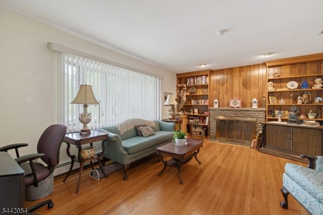 21 Ravine Ave, Nutley Twp., NJ 07110
