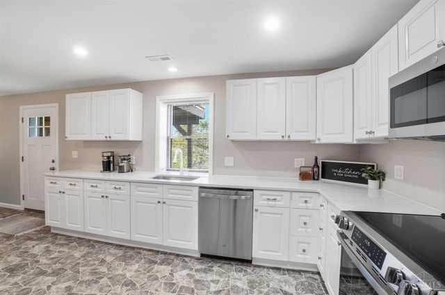 6453 Strout Road, Washington Twp, OH 45152