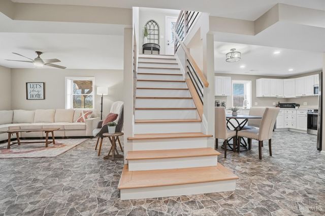6453 Strout Road, Washington Twp, OH 45152